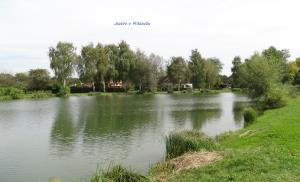 KOLESARJENJE DU HOČE 2